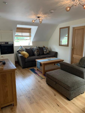 Meadowview Lodge